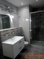 1pok, 29met, okolice Grabiszyńskiej BALKON/2 WINDY/2020 (Wrocław)