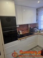 3pok, 55met, Okolice Żmigrodzkiej BALKON/PIWNICA/WINDA (Wrocław)