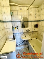 3pok, 54met, okolice Uniwersytetu Ekonomicznego BALKON (Wrocław)