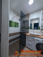 4pok, 61met, Okolice Stabłowickiej BALKON/WINDA (Wrocław)