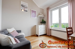 3pok, 65met, Okolice Grota Roweckiego BALKON/KOMÓRKA/GARAŻ (Wrocław)