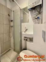 2pok, 40met, Okolice Zachodniej PIWNICA (Wrocław)