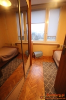 3pok, 56met, okolice Skwierzyńskiej LOGGIA/PIWNICA/WINDA (Wrocław)
