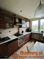 2pok, 50met, Okolice Żernickiej BALKON/PIWNICA/WINDA (Wrocław)