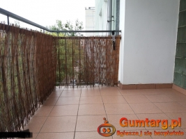1pok, 36met, Okolice Placu Orląt Lwowskich BALKON (Wrocław)
