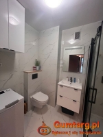 2pok, 44met, okolice Królewskiej ROZKŁAD/BALKON/PIWNICA (Wrocław)