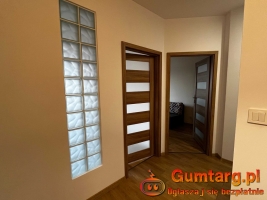 2pok, 39met, Okolice Sołtysowickiej BALKON/KOMÓRKA/WINDA (Wrocław)