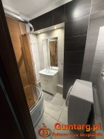 2pok, 40met, Huby UMEBLOWANE (Wrocław)