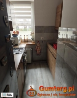 2pok, 34met, okolice Krępickiej ROZKŁAD/PIWNICA (Wrocław)