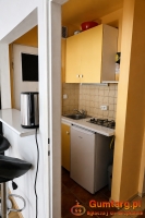 1pok, 25met, okolice Jana Pawła II BALKON/KOMÓRKA/WINDA (Wrocław)