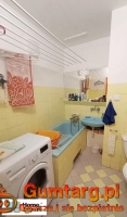 2pok, 49met, okolice Sukielickiej BALKON/PIWNICA/WINDA (Wrocław)