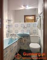 2pok, 45met, Okolice Rynku PIWNICA/PARKING (Wrocław)