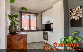 5pok, 153met, okolice Kątów Wrocławskich OGRÓD/2016 (Zachowice)