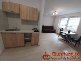 1pok, 25met, Okolice Białowieskiej WINDA/2020 (Wrocław)