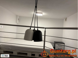 1pok, 18met, Okolice Ruskiej ANTRESOLA (Wrocław)