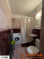 1pok, 25met, ul. Krawiecka PIWNICA (Wrocław)