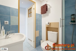 1pok, 19met, Okolice Placu Muzealnego ANTRESOLA (Wrocław)