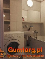 2pok, 42met, okolice Borowskiej PIWNICA/WINDA/PARKING (Wrocław)