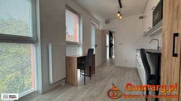 2pok, 45met, Okolice Sołtysowickiej WINDA (Wrocław)