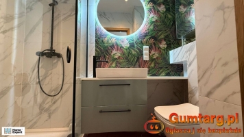 1pok, 35met, Okolice Sołtysowickiej WINDA (Wrocław)