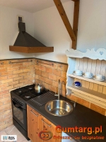 2pok, 50met, okolice Pogodnej BALKON/PIWNICA/WINDA (Wrocław)