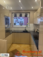 2pok, 50met, okolice Brodnickiej PO REMONCIE/BALKON (Wrocław)