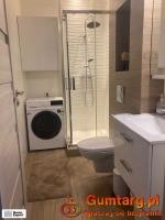 1pok, 39met, okolice Flisackiej (Wrocław)