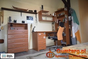 3pok, 54met, okolice Mostu Osobowickiego PIWNICA/PARKING (Wrocław)