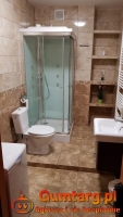 2pok, 46met, Okolice Róży Watrów BALKON/WINDA (Wrocław)