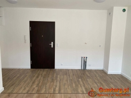 2pok, 41met, okolice Motylkowej BALKON/KOMÓRKA/GARAŻ (Wrocław)