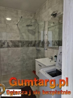 1pok, 35met, Okolice Bazaltowej BALKON/GARAŻ (Wrocław)