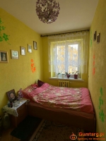 3pok, 54met, okolice Paczkowskiej PEŁEN ROZKŁAD/PIWNICA (Wrocław)