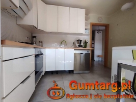 4pok, 81met, Okolice Placu Grunwaldzkiego BALKON (Wrocław)