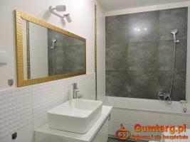 3pok, 48met, Okolice Krzyckiej TARAS/OGRÓD/GARAŻ (Wrocław)