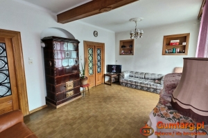 5p, 224m, okolice Krasińskiego PIWNICA/GARAŻ (Zgorzelec)