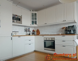 3pok, 73met, Okolice Granatowej BALKON/KOMÓRKA (Wrocław)