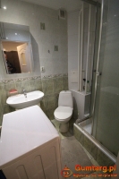 1pok, 25met, okolice Placu Jana Pawła II PIWNICA/WINDA (Wrocław)