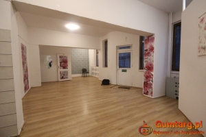 Lokal (132 metry) okolice Prusa (Wrocław)