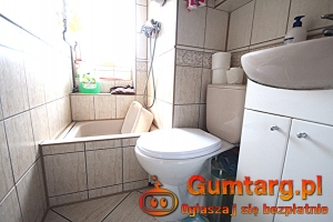 2pok, 32met, okolice Długopolskiej (Wrocław)