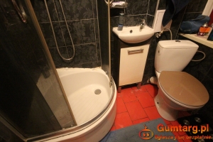 1pok, 22met, okolice Łęczyckiej MEDIA MIEJSKIE (Wrocław)