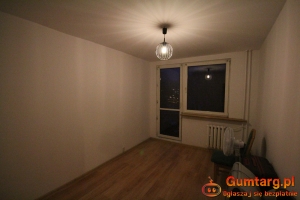 5pok, 85met, Okolice Koszarowej BALKON/PIWNICA (Wrocław)