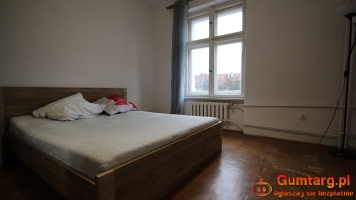 2pok, 49met, Okolice Podchorążych KOMÓRKA (Wrocław)