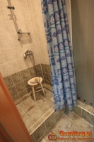 Lokal (27met) okolice Łukasińskiego (Wrocław)