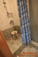 Lokal (28met) okolice Łukasińskiego (Wrocław)