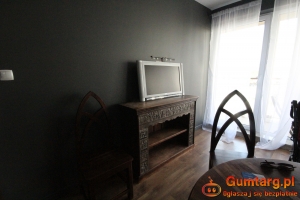 2pok, 39met, okolice Gagarina TARAS/WINDA (Wrocław)