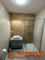 2pok, 50met, Okolice Buforowej BALKON/GARAŻ/2023 (Wrocław)