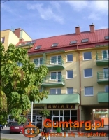 2pok, 44met, Okolice Obornickiej BALKON/2005 (Wrocław)