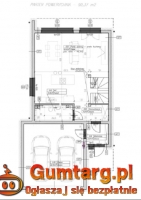 5p, 177m, Okolice Kamieńskiego OGRÓD/GARAŻ/2022 (Wrocław)