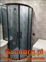 2pok, 35met, Okolice Gorlickiej PARKING/WINDA (Wrocław)