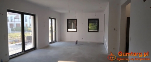 5pok, 220met, Okolice Topolowej TARAS/OGRÓD/2023 (Wilkszyn)